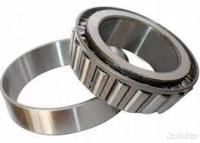 Подшипник (роликовый конический)  LM6704867010